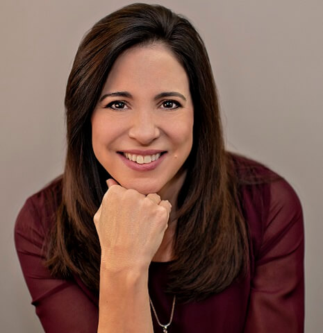 Dr. Michele Valdes